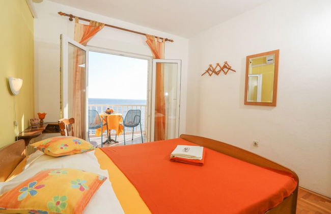 Marlene - 50 m From sea - R4 - Foto 4