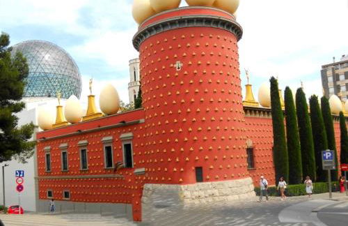 Apartamento con terraza y piscina en Malgrat de Mar - Foto 30