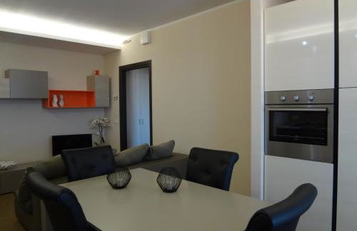 La vita è bella - Foto 21