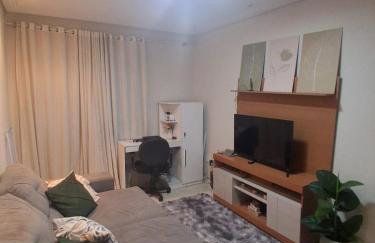 Quarto em AP Compartilhado - Somente Mulheres - Foto 8