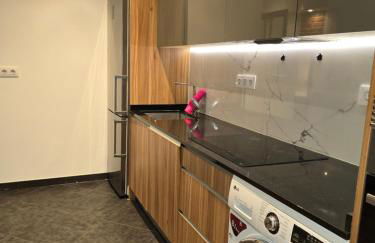 Apartamento GFB17 - Foto 49