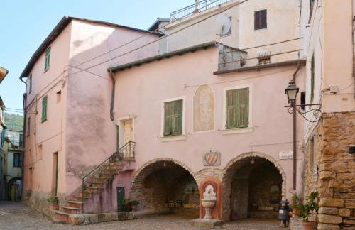 Holiday Home Il Rifugio - BCM110 by Interhome - Foto 66