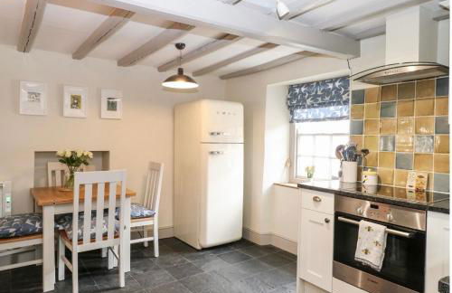 Bumblebee Cottage - South Creake - Foto 8