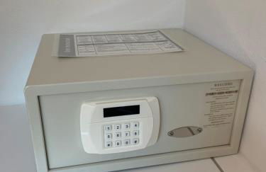 DIE Mansarde ! - Foto 27