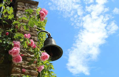 Hewletts Mill - Foto 6