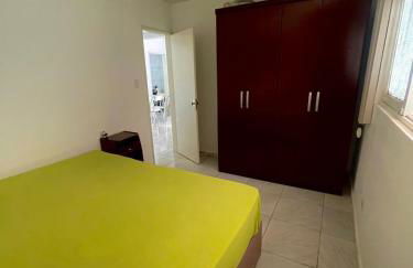 Casa aconchegante - Foto 9