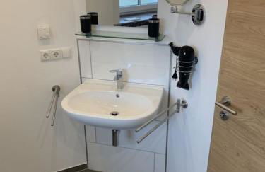 Im Blauen Ländchen - Foto 14