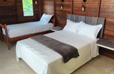 recanto da Juliana - Foto 26