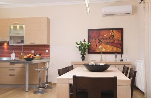 Nuvola Verde - Foto 16