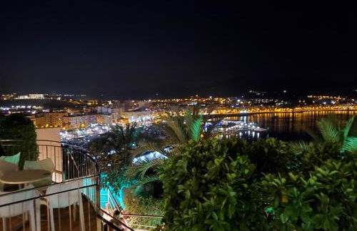 Apartment C6 Phase 4 Mojon Hills, Isla Plana, CERTIFICATE OF EXCELLENCE - Foto 30