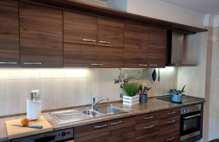 Traveler's Ericeira - Foto 34