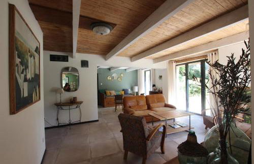 La ferme du Loup - Foto 5