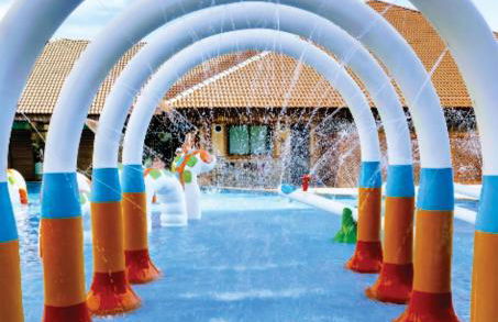 Manhattan Beach Riviera - Foto 35