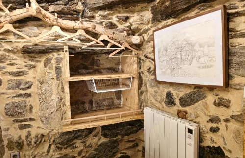 Cardenha das Formiguinhas - Foto 54