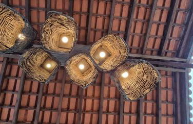 TAMACA nature - Foto 39