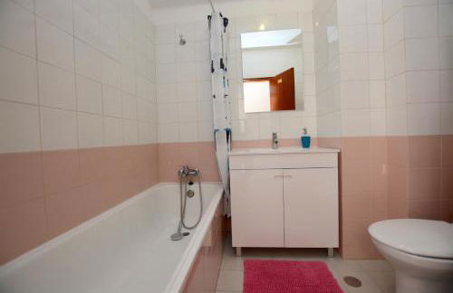 Casa Nau C - Foto 11