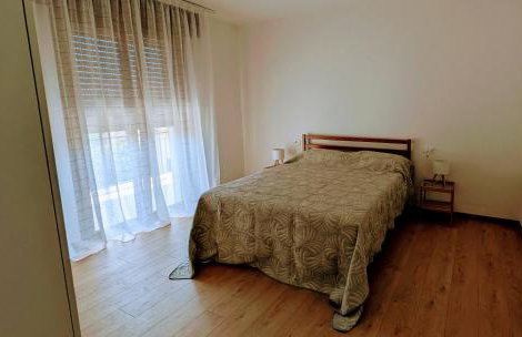 Apartment with great views on Lake Garda - Foto 11