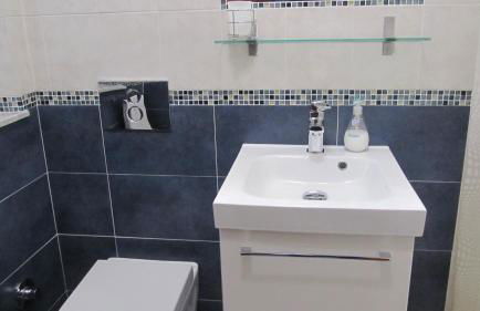 Il Giovaiellino - Foto 36