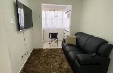 Apartamento completo e confortável, ideal para quem busca boa localização, praticidade e tranquilidade em Petrolina - Foto 30