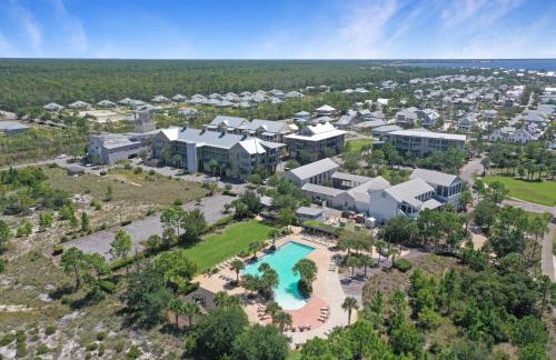 Beach Haven at WindMark by Pristine Properties Vacation Rentals - Foto 41