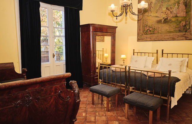 Palacio Santa Candida - Photo 16