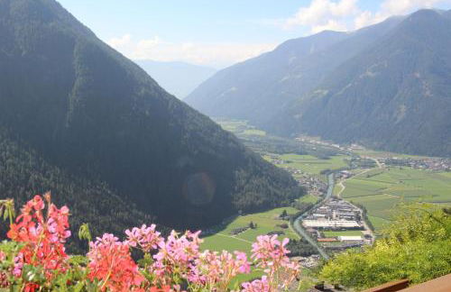 Aussermairhof - Photo 30