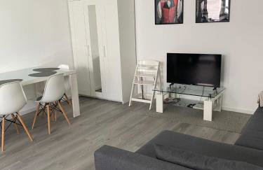 Schuttig - Foto 8