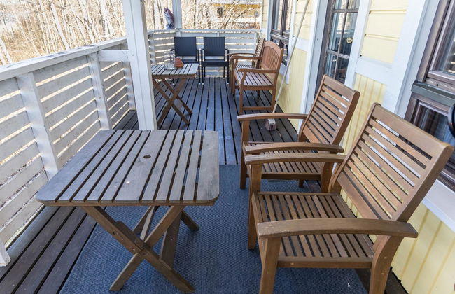 Villa-lyydia - Foto 17