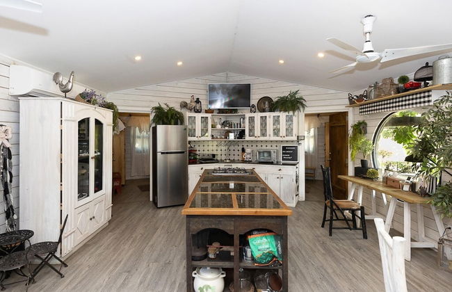 Quinta Pavo Real Complex by Acomodo - Photo 71