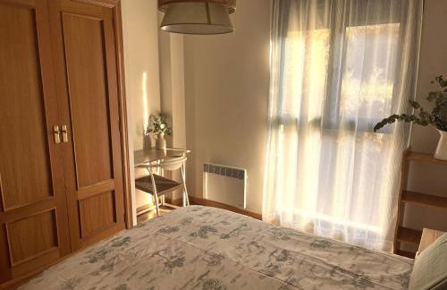 Snow Hills Panticosa - Foto 13