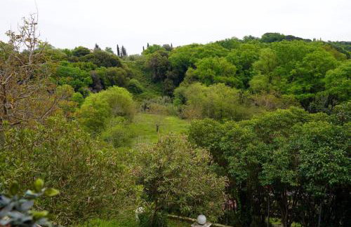 Olympia Corfu - Foto 19