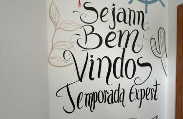 Minimalista · Flat Minimalista: Seu Refúgio Perfeito - Photo 9