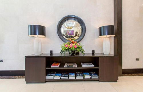 130 Queen's Gate Apartments - Foto 84