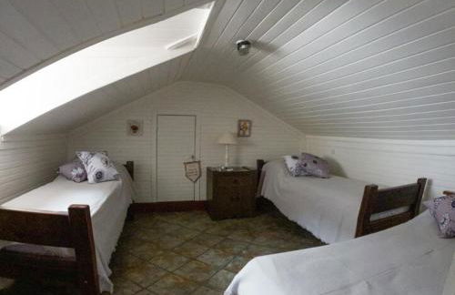 Solar do Artista 2 - Foto 15