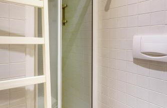 Elegant home with spectacular view - Foto 54