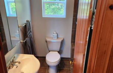 Sunset Shores - Waters Edge Cottage #2 by Simple Life Rentals - Foto 34