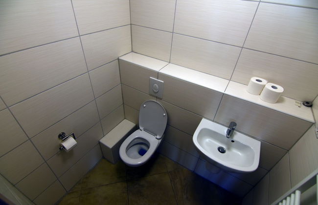 Apartment Osterstraße 347 - Photo 10