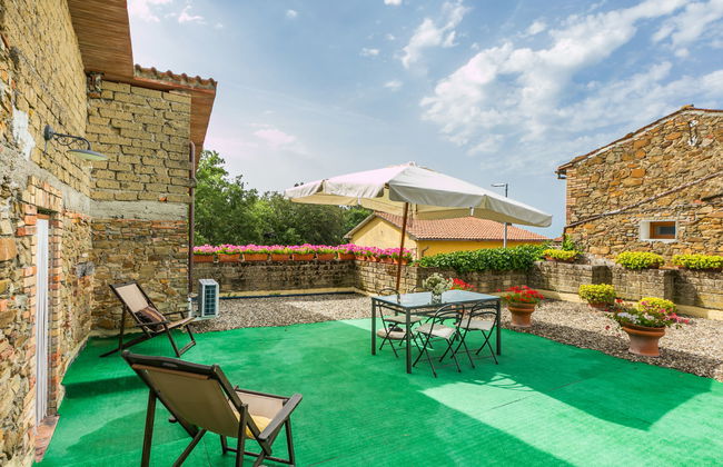 Santa Marta - Photo 48