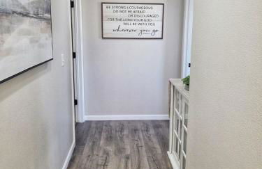 Restful Family Retreat on Camas - Foto 42