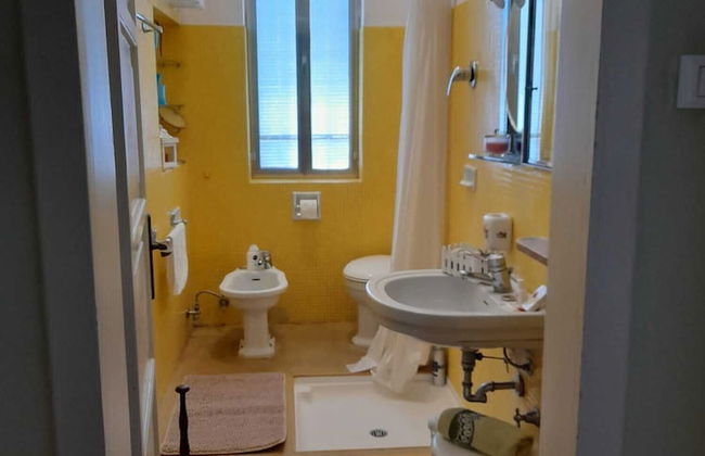 House Seven Venice Beach - Photo 14