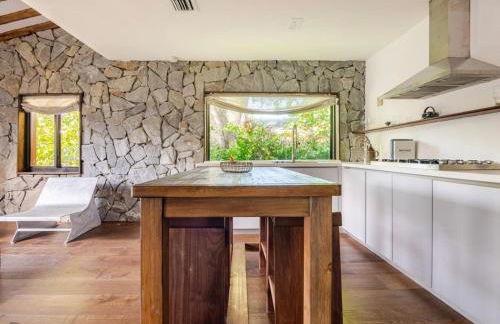 Casa Ishi - at lumicollection - Foto 7