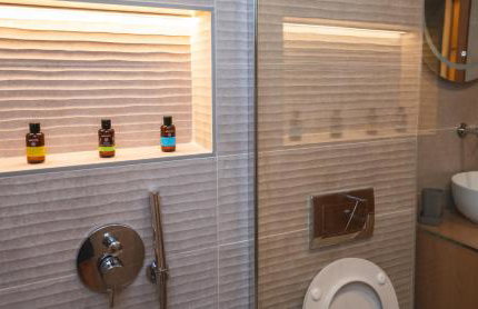 Zeni Pozar - Foto 15