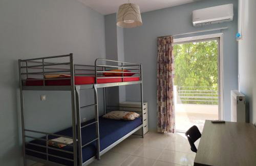 Αρχαία Κόρινθος Μεζονέτα - Foto 17