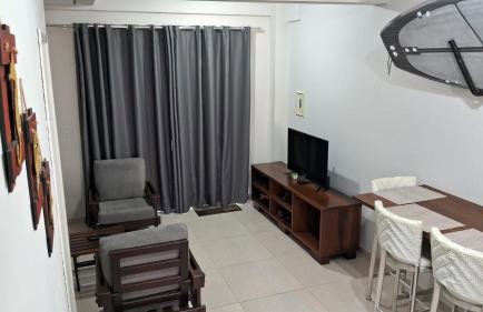 Geminado Itaguaçu - São Francisco do Sul - Foto 22