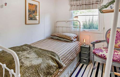 2 Bed in East Cowes oc-91563 - Foto 19