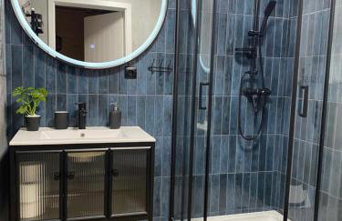 Domki Białoławki - Photo 23