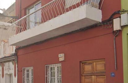 DREAM WISH - Foto 35