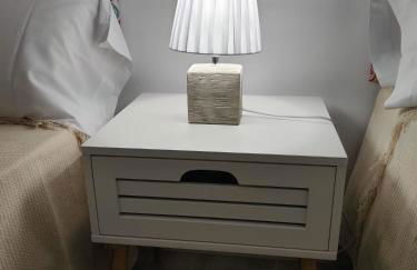 GRUPO LIMCOTEL EL MIRADOR DE LOS ABUELOS - Foto 16