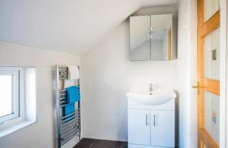 Mallard Cottage - Foto 8