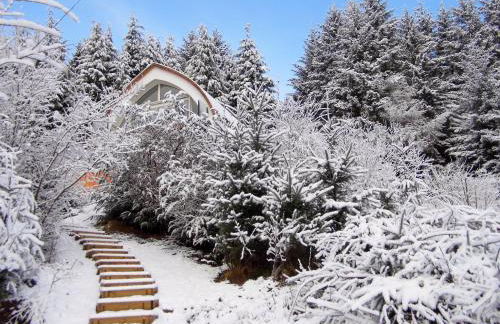 Jill Strawbale House- Ukc2935 - Photo 27